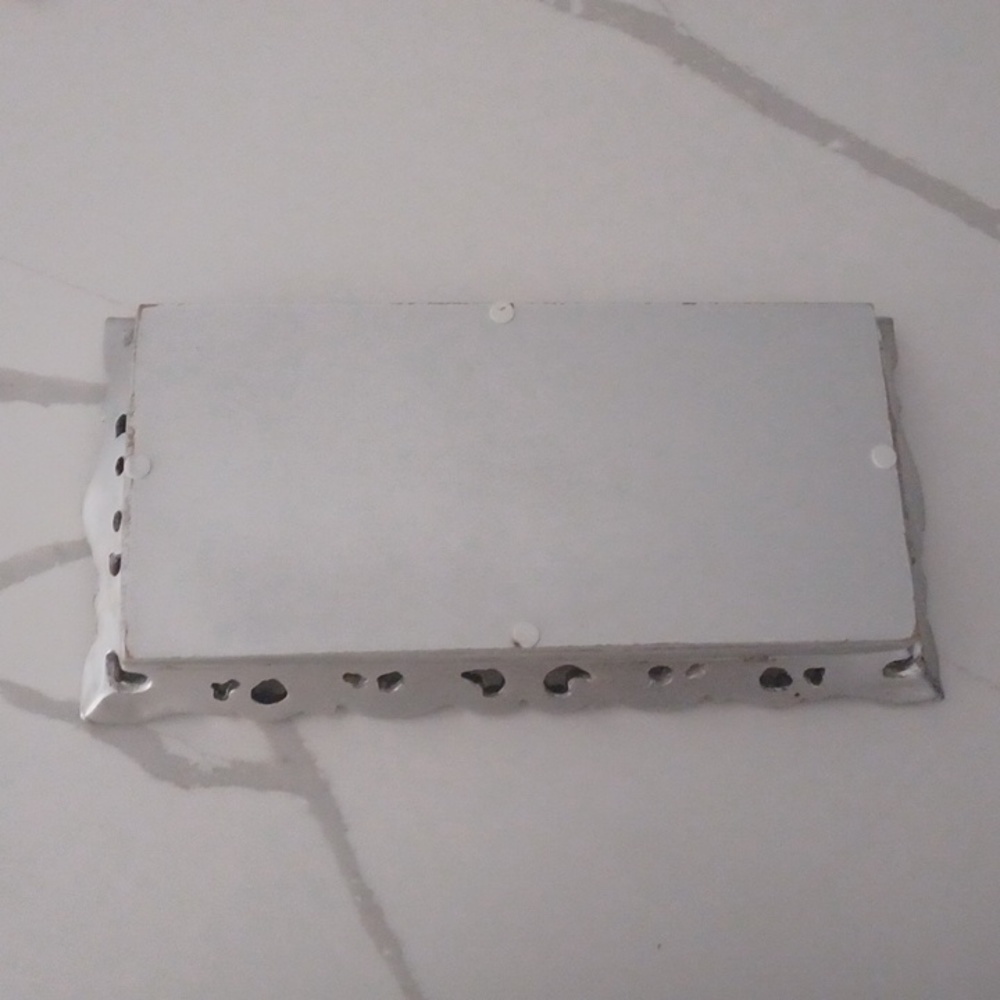 Vanity Tray - Picture 4 of 4